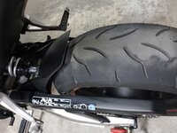 20180402_163106.jpg