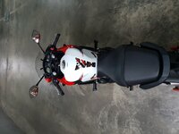 20180402_163113.jpg