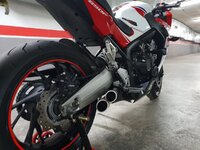20180402_163121.jpg