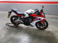 20180402_163129.jpg