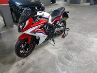 20180402_163138.jpg