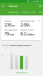 Screenshot_20180406-172544.png