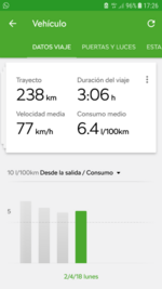 Screenshot_20180406-172629.png