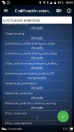 Screenshot_20180406-184419.png