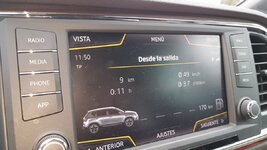 20180406_115127.jpg