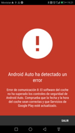 Screenshot_20180406-192153.png
