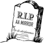 oie_nLz30RA34ZWq.jpg