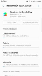 Screenshot_20180406-194315.jpg