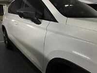 Atechoni01.jpg