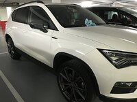 Atechoni03.jpg