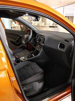 IMG_20180406_184649.jpg