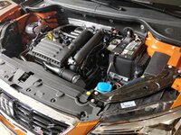 IMG_20180406_190033.jpg