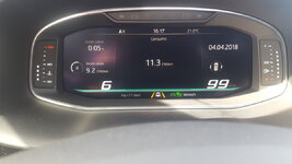 20180404_161829.jpg