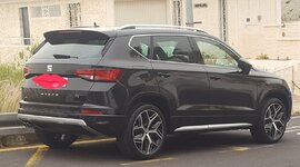 20180407_102604.jpg