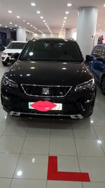20180407_102700.jpg