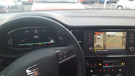 IMG-20180402-WA0013.jpeg