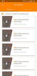 WhatsApp Image 2018-04-07 at 13.00.21.jpeg