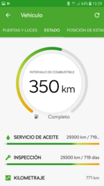 Screenshot_20180407-132920.png