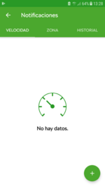 Screenshot_20180407-132835.png