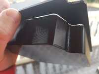 20180407_153515.jpg