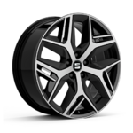 B4AFCF6E-4142-46E3-BA78-836C81D06D41.png B4AFCF6E-4142-46E3-BA78-836C81D06D41.png