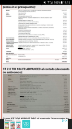 Screenshot_20180407-171508.png