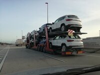 IMG_20180407_185659.jpg