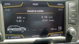 IMG_20170623_132210.jpg