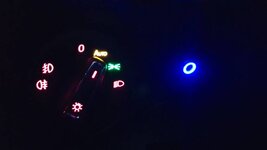 20180408_121335.jpg