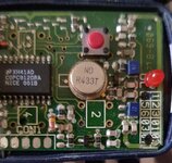 20180408_132821.jpg