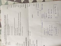 FD002DBE-8C45-4726-A284-ECAE5CF10EA0.jpeg