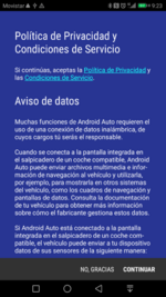 Screenshot_20180408-092305.png