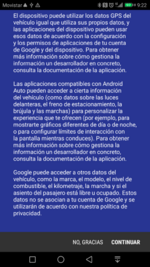 Screenshot_20180408-092242.png