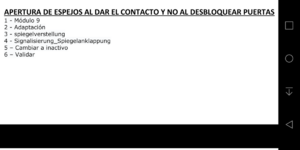 Screenshot_2018-04-08-22-54-36.png