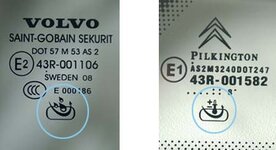 sellos-fabricantes.jpg