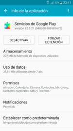 Screenshot_2018-04-08-23-41-45.png