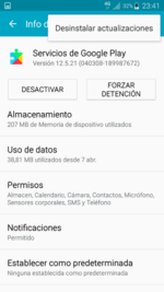 Screenshot_2018-04-08-23-41-50.png
