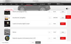 Captura de pantalla 2018-04-09 a las 9.04.33.png