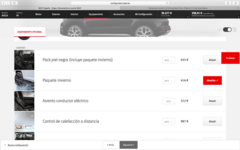 Captura de pantalla 2018-04-09 a las 9.04.52.png