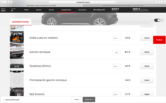 Captura de pantalla 2018-04-09 a las 9.04.57.png