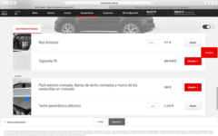 Captura de pantalla 2018-04-09 a las 9.05.07.png