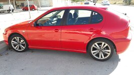 20171030_131034.jpg