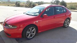 20171030_131204.jpg