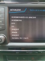 IMG-20180409-WA0014.jpg
