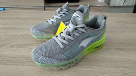 IMG_20180409_133649.jpg
