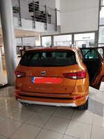 IMG_20180406_184709__01.jpg