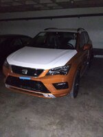 IMG-20180406-WA0000.jpg IMG-20180406-WA0000.jpg
