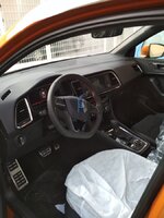 IMG-20180406-WA0001.jpg