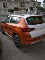 IMG-20180406-WA0002.jpg