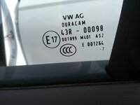 IMG_20180409_180747.jpg